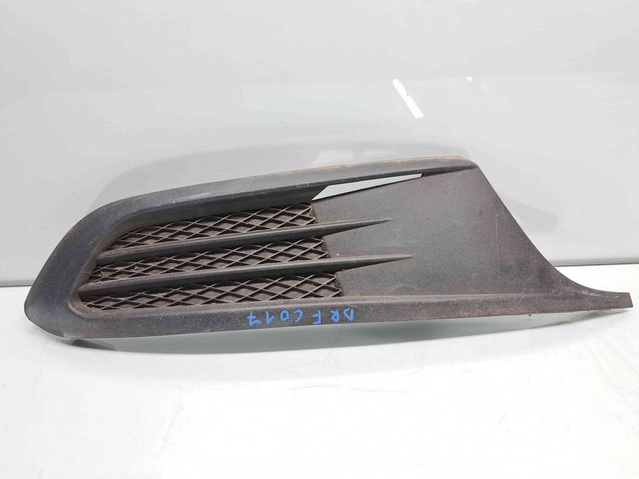 Grila bara fata Volkswagen Jetta 4  (6Z) [Fabr 2011-2017] 5C6853666