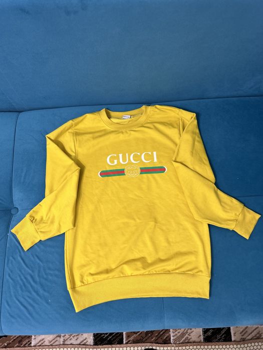 ВСЕ ПО 500 тенге