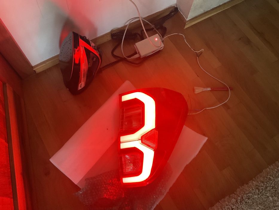 Stopuri led diverse modele originale