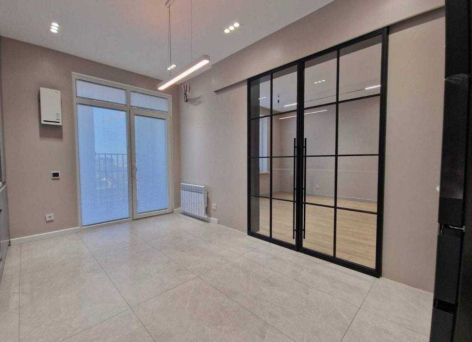 Продается 4ком NRG Mirzo Ulugbek Ор-р улСайрам Буз Базар  Regnum Plaza