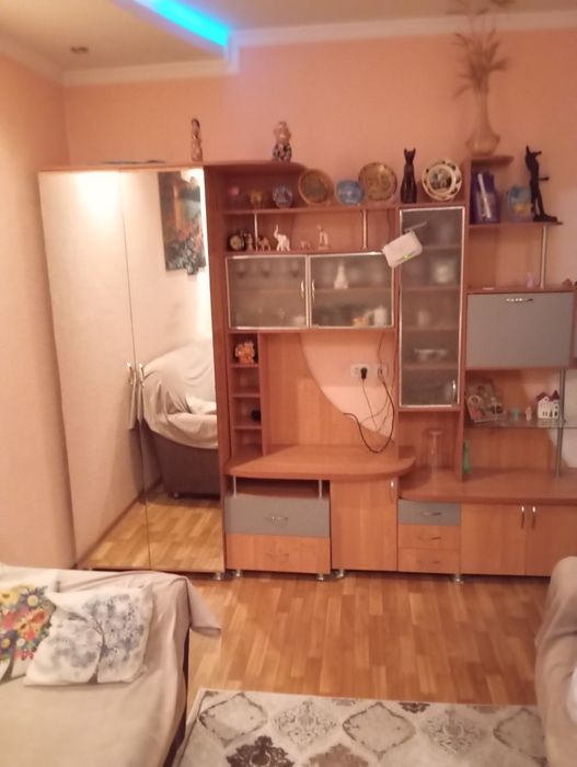 Продам мебель б у