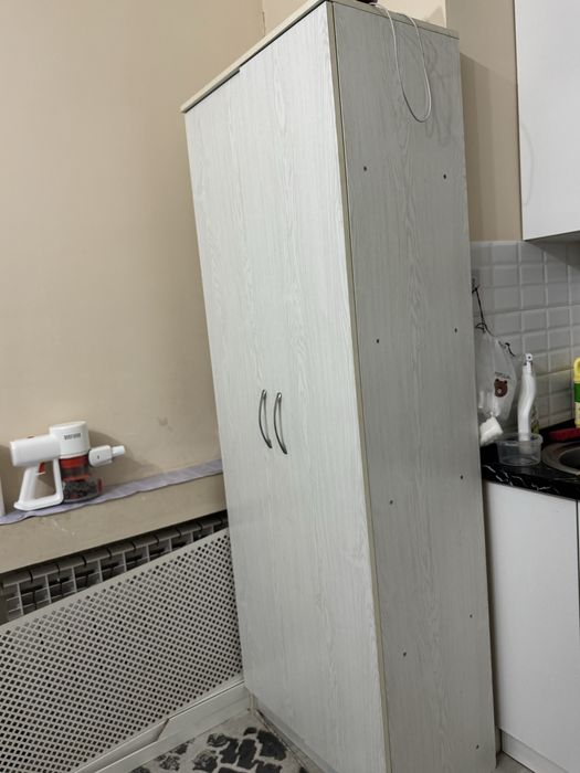 Продам шкаф в хорошем состоянии