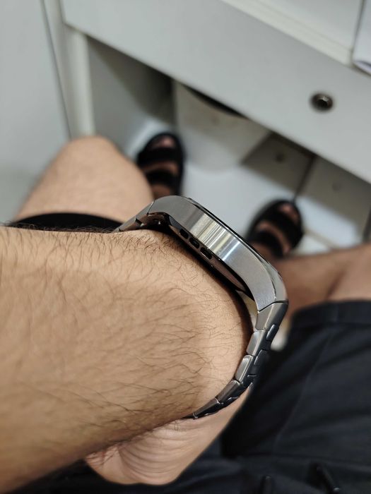Huawei Hatch 5 като нов