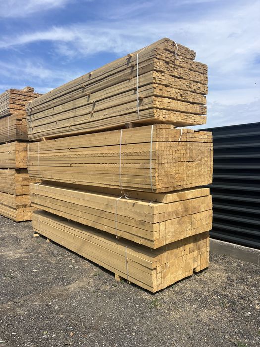 Depozit Cherestea si Lemn de foc