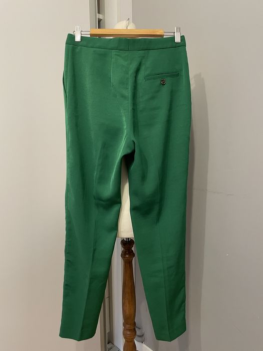 Pantaloni H&m, marimea 36