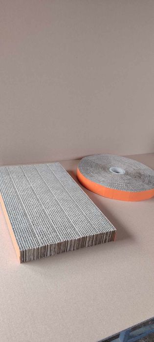 Драскалки за котки