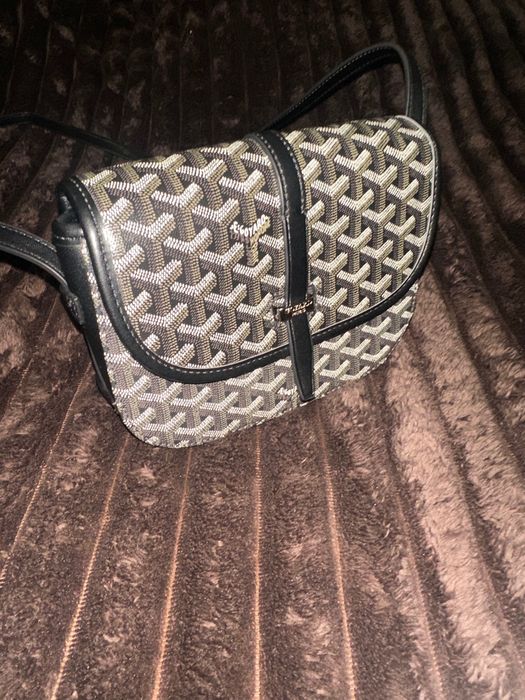 Сумка goyard..    ..