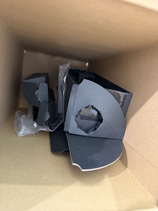 Продам Dyson стайлер,оригинал!