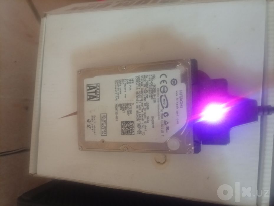 Xbox 360 прошитый с игрыми