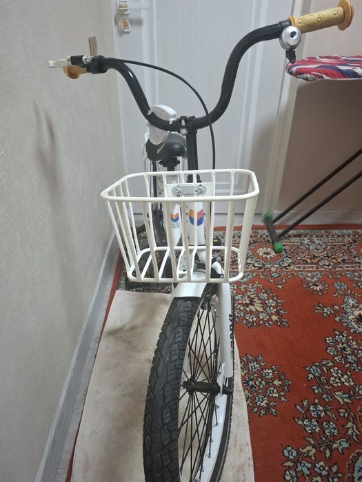 Продаётся Велосипед