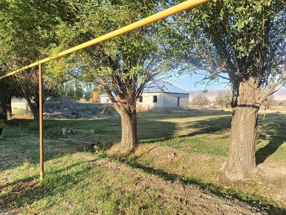 Продам участок! 4 млн Срочно!