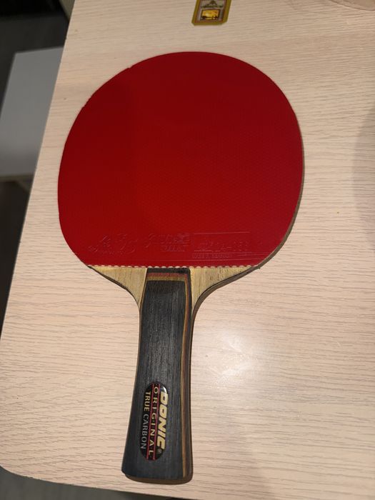 Ракетка, 50 000тенге