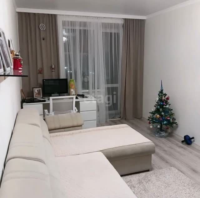 2комн Жана Кала