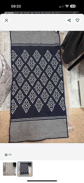 дорожки в хорошем состоянии