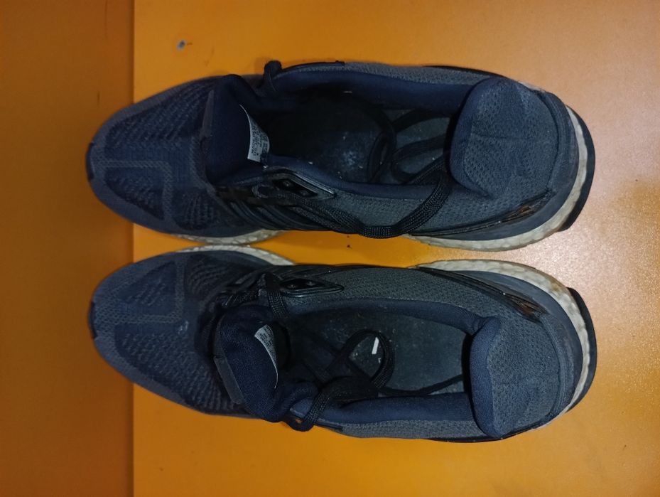 Adidas Energy boost N 41