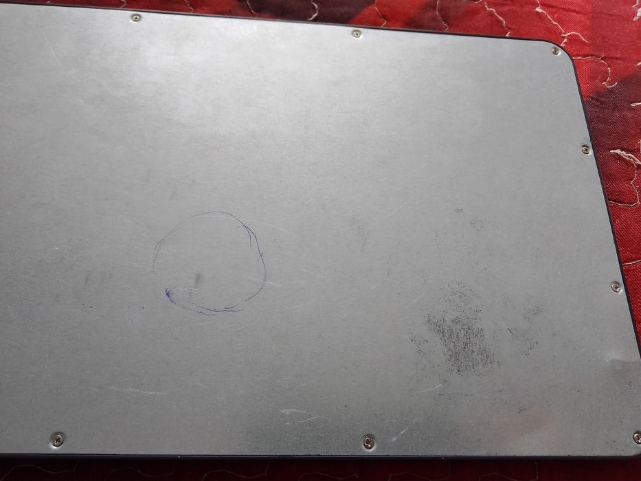 Электро клавиатура