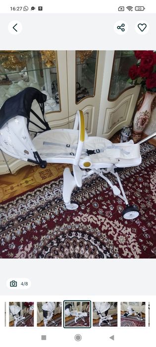 Товар детский! Цены уточняйте!