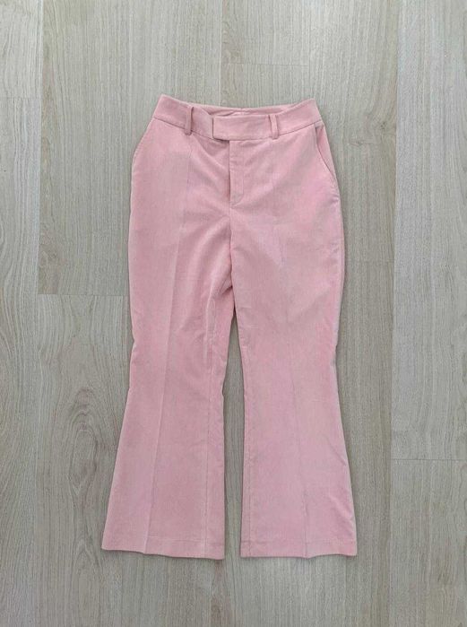 женская одежда стильная