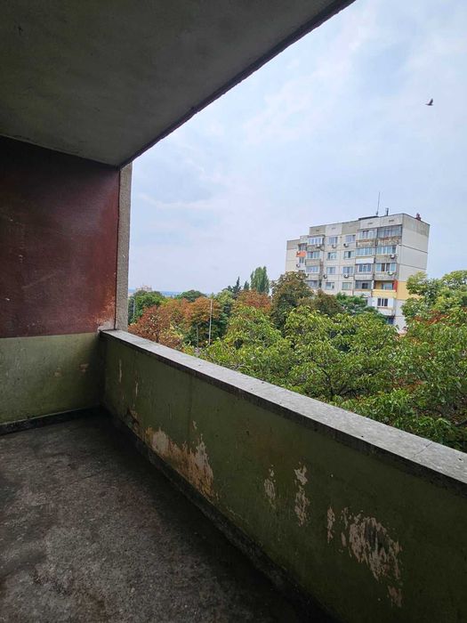 Продава се Тристаен апартамент в Стара Загора, Център - 77 кв.м за 626 €/кв.м - Снимка #5