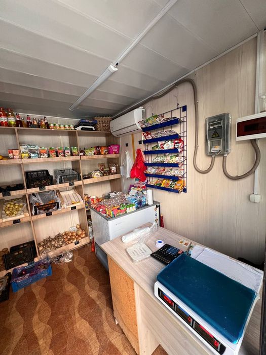 торговый павильон переносной