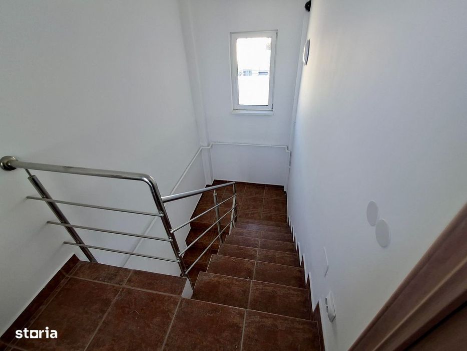 Apartament 3 camere Dorobanti - prima inchiriere