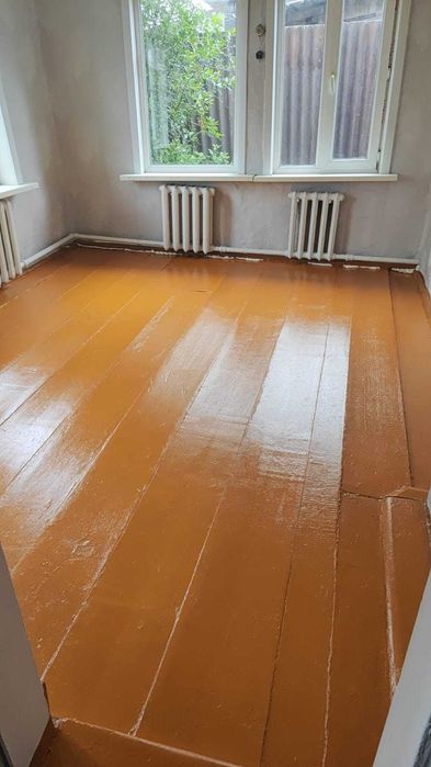 Продам дом в р-оне Коммунального рынка