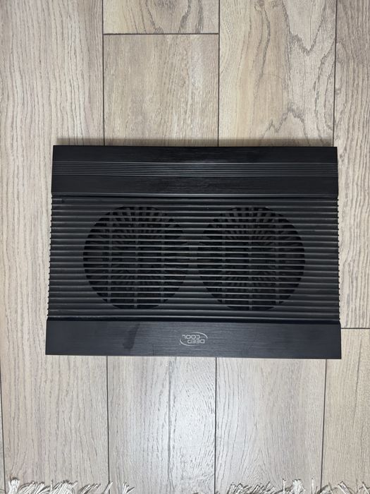 Подставка для ноутбука