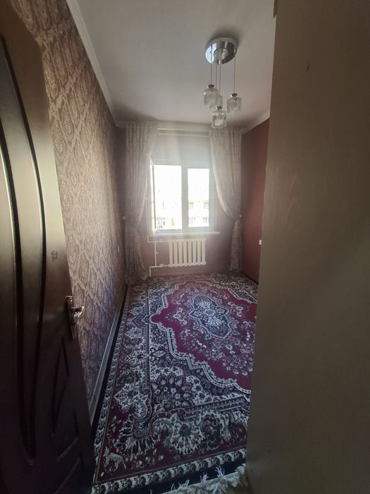 Сергели 4 2/3/5 60000&