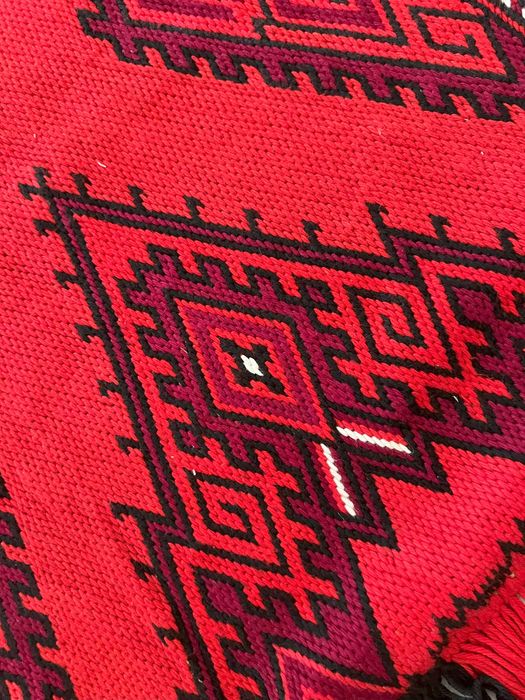 Бродирани Кавиори / калъвки НОВИ