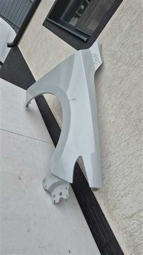 Aripa stanga dreapta fata Mazda 3 Sedan an 2019 2020 2021 2022 2023 2024 2025