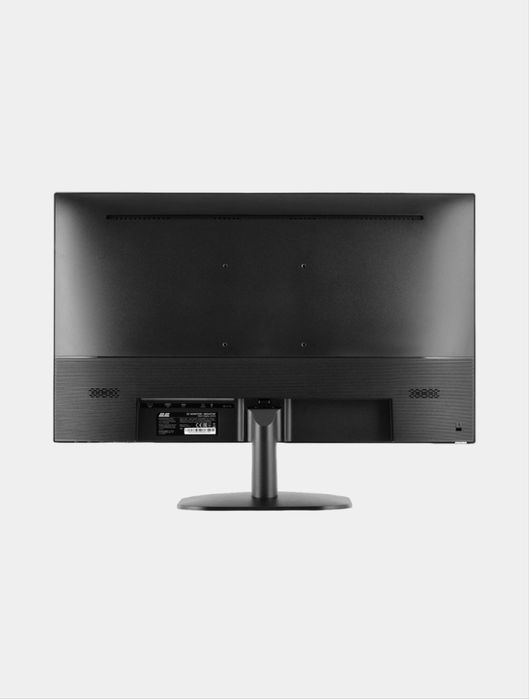 Monitor 2E Gaming 165hz