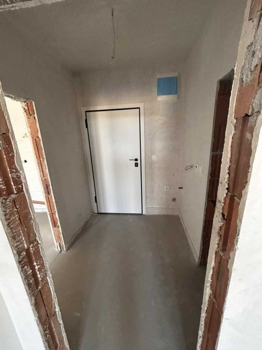 Продава се Двустаен апартамент в Пловдив, Център - 64 кв.м за 1727 €/кв.м - Снимка #6