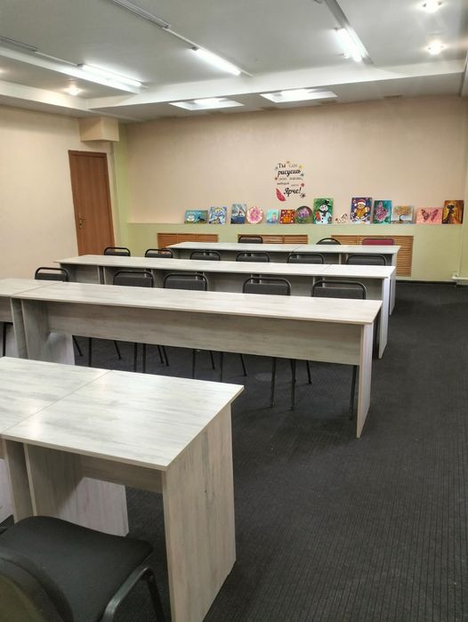 Сдаётся помещение в аренду