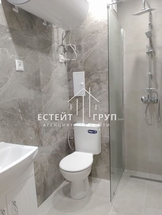 Дава се под наем Тристаен апартамент в Варна, Възраждане 3 - 63 кв.м за 612 € - Снимка #10