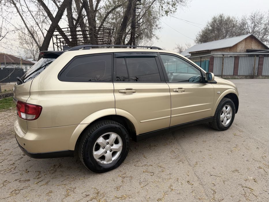 Авто в рассрочку