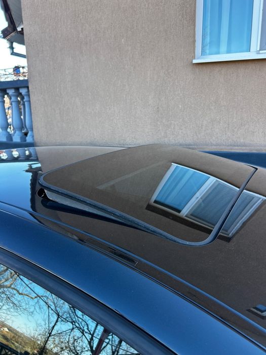 Bmw seria 1 118d 2.0d 143cp  €5 distribuție schimbata