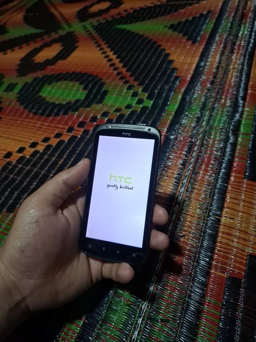 Sony Va Htc sotiladi