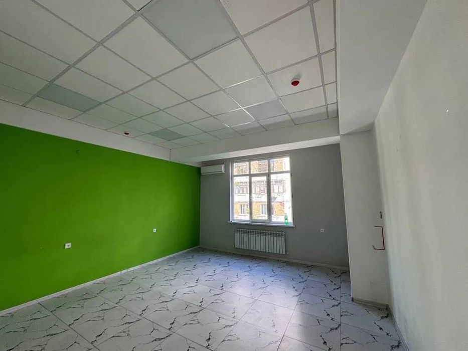 Аренда офис Метро Айбек 450 кв м