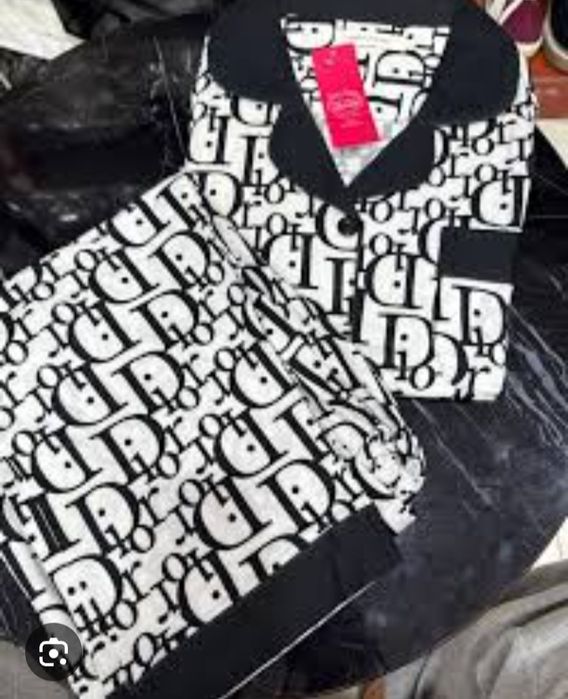 Пижамы 3 в 1. Качества супер