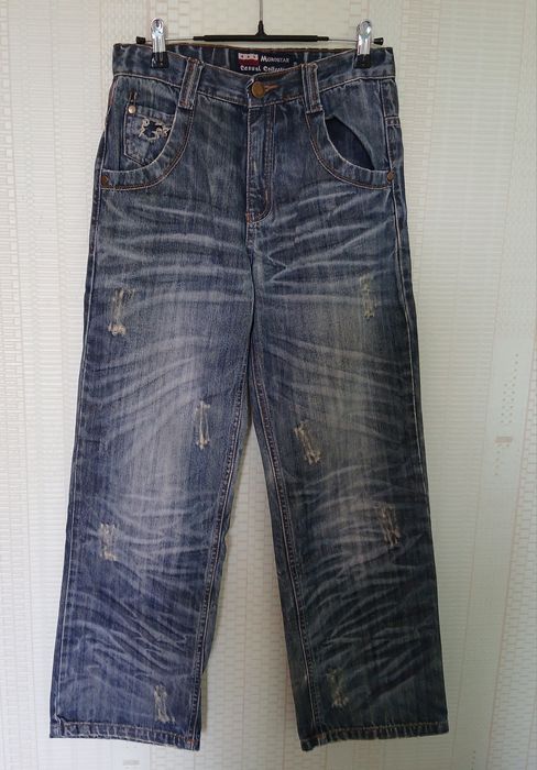 Продажа вещи на мальчика подростка