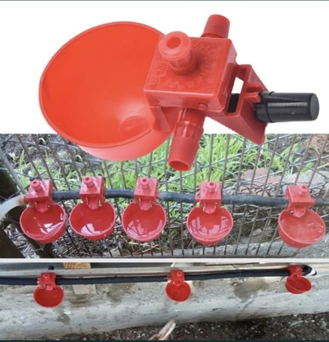 поилки за маркуч ф10