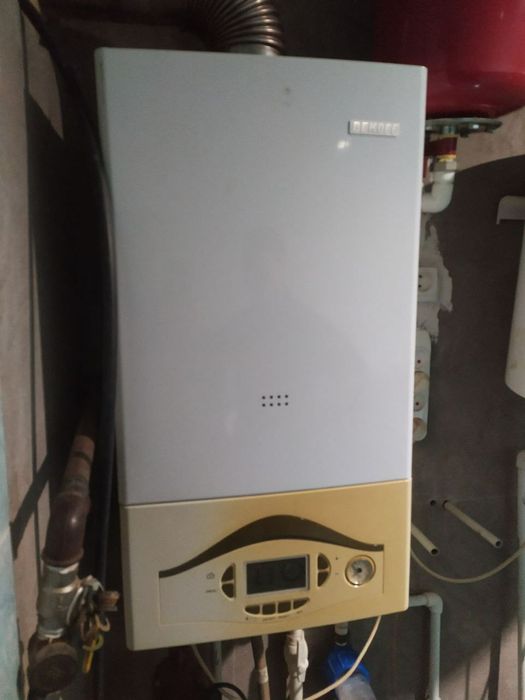 Katyol servis remont