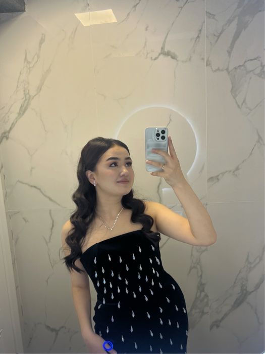 Продам платье или на прокат