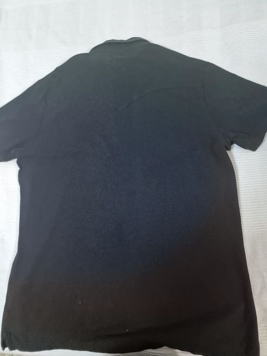 Tricou bărbat Diesel