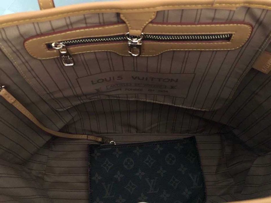 Сумки отличного качества