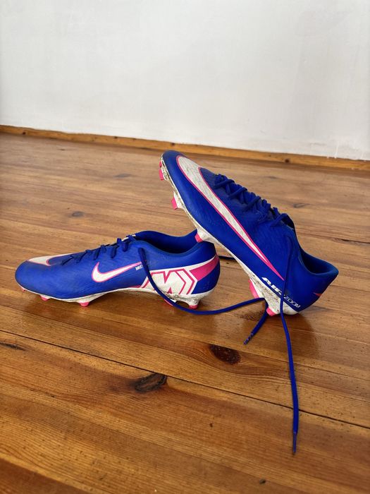 Nike-бутонки academies