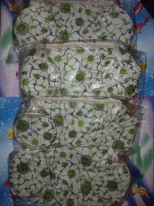 Продам! Новый.  Пенал по 400т