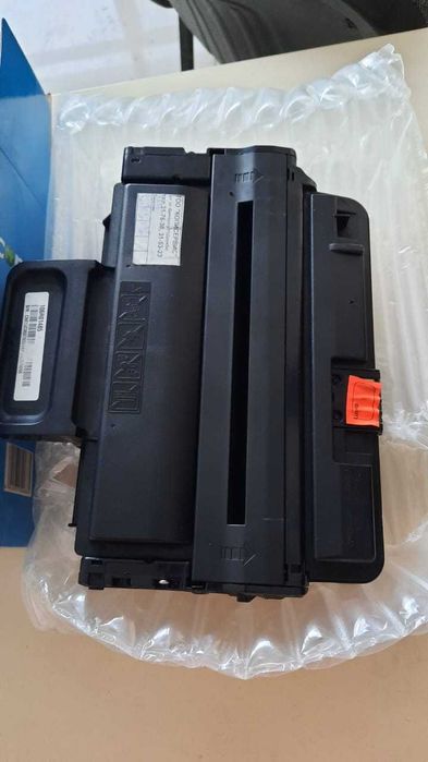 Картридж EcoPrint 106R01487 для лазерной печати