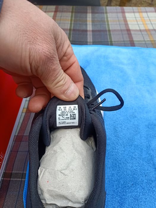 Pantofi sport Puma bărbați