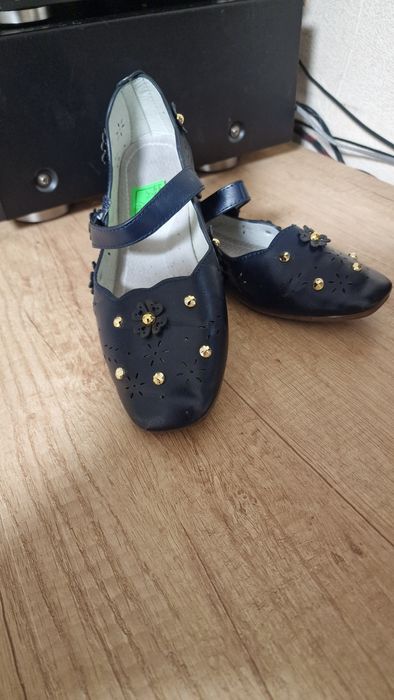 Платья на девочку 7-12 лет